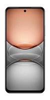 Realme C75/8GB/256GB/Storm Black