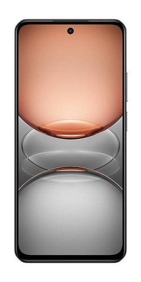 Realme C75/8GB/256GB/Storm Black
