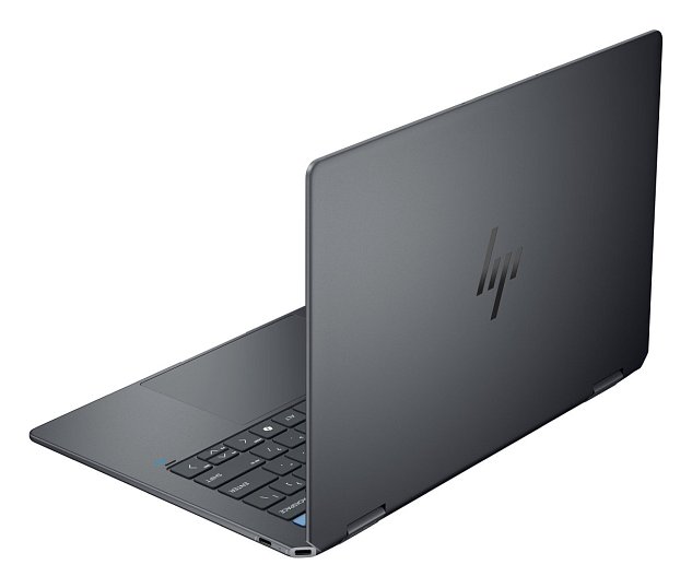 HP OmniBook Ult Flip 14-fh0000nc U5-226V/16/1/W11P
