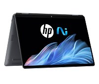HP OmniBook Ult Flip 14-fh0000nc U5-226V/16/1/W11P HP OmniBook Ult Flip 14-fh0000nc U5-226V/16/1/W11P