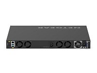 NETGEAR M4350-24X4V MANAGED SWITCH