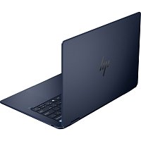 HP OmniBook Ult Flip 14-fh0001nc U7-258V/32/2/W11P HP OmniBook Ult Flip 14-fh0001nc U7-258V/32/2/W11P