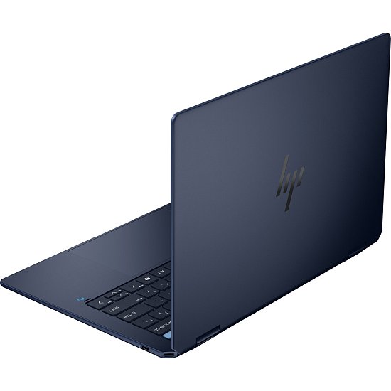 HP OmniBook Ult Flip 14-fh0001nc U7-258V/32/2/W11P