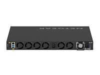 NETGEAR M4350-36X4V MANAGED SWITCH