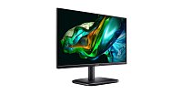 Acer/EK251Q/24,5 Acer/EK251Q/24,5