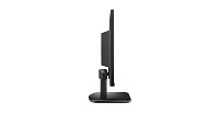 Acer/EK251Q/24,5 Acer/EK251Q/24,5