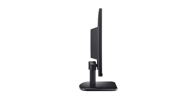 Acer/EK251Q/24,5