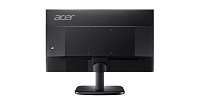 Acer/EK251Q/24,5 Acer/EK251Q/24,5