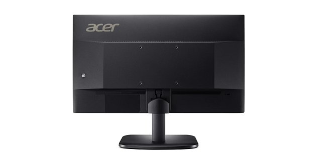 Acer/EK251Q/24,5