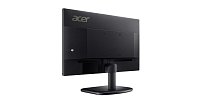 Acer/EK251Q/24,5 Acer/EK251Q/24,5
