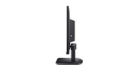 Acer/EK251Q/24,5 Acer/EK251Q/24,5