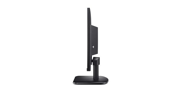 Acer/EK251Q/24,5