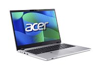 Acer TravelMate P2 15/TMP215-55-TCO-39Z6//15,6 Acer TravelMate P2 15/TMP215-55-TCO-39Z6//15,6