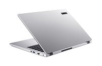Acer TravelMate P2 15/TMP215-55-TCO-39Z6//15,6 Acer TravelMate P2 15/TMP215-55-TCO-39Z6//15,6