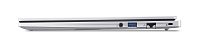 Acer TravelMate P2 15/TMP215-55-TCO-39Z6//15,6 Acer TravelMate P2 15/TMP215-55-TCO-39Z6//15,6