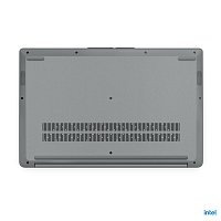 IP 1 15IJL7 15,6