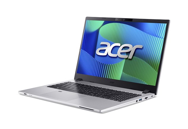 Acer TravelMate P2 15/TMP215-55-TCO-55B2/5-120U/15,6