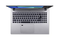 Acer TravelMate P2 15/TMP215-55-TCO-55B2/5-120U/15,6 Acer TravelMate P2 15/TMP215-55-TCO-55B2/5-120U/15,6