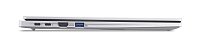 Acer TravelMate P2 15/TMP215-55-TCO-55B2/5-120U/15,6 Acer TravelMate P2 15/TMP215-55-TCO-55B2/5-120U/15,6