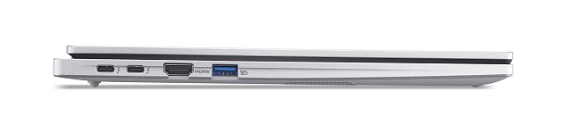 Acer TravelMate P2 15/TMP215-55-TCO-55B2/5-120U/15,6
