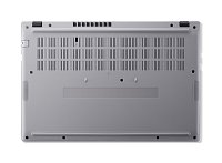 Acer TravelMate P2 15/TMP215-55-TCO-55B2/5-120U/15,6 Acer TravelMate P2 15/TMP215-55-TCO-55B2/5-120U/15,6