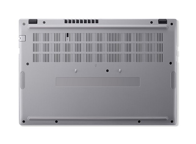Acer TravelMate P2 15/TMP215-55-TCO-55B2/5-120U/15,6