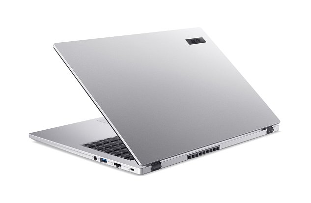 Acer TravelMate P2 15/TMP215-55-TCO-55B2/5-120U/15,6