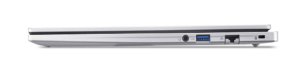 Acer TravelMate P2 15/TMP215-55-TCO-55B2/5-120U/15,6