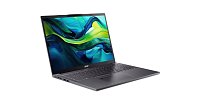 Acer A16-71M 16/U5-115U/16G/512SSD/W11H Acer A16-71M 16/U5-115U/16G/512SSD/W11H
