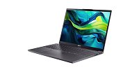 Acer A16-71M 16/U5-115U/16G/512SSD/W11H Acer A16-71M 16/U5-115U/16G/512SSD/W11H