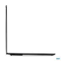 TP X9-15 G1 15 OLED/U5-226V/16/512/F/W11P TP X9-15 G1 15 OLED/U5-226V/16/512/F/W11P