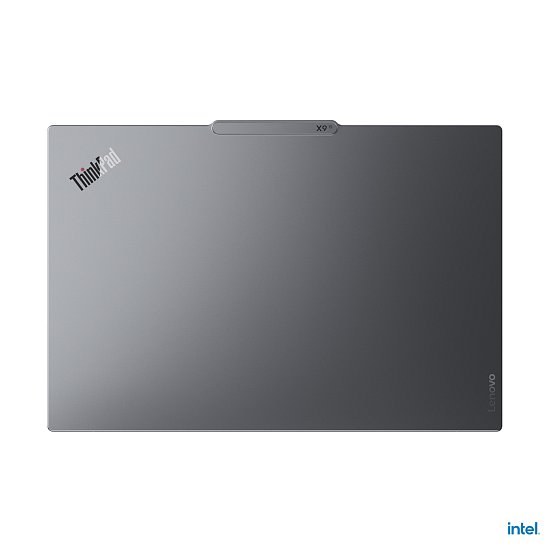 TP X9-15 G1 15 OLED/U5-226V/16/512/F/W11P