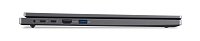 Acer TMP216-51G2 16/C3-100U/512SSD/16G/W11P/Gray