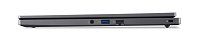 Acer TMP216-51G2 16/C3-100U/512SSD/16G/W11P/Gray