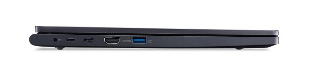 Acer TMP414-53 14/C3-100U/512SSD/16G/W11PEDU
