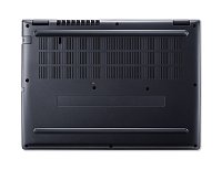 Acer TMP414-53 14/C3-100U/512SSD/16G/W11PEDU