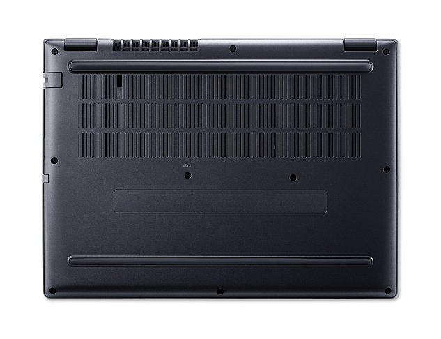 Acer TMP414-53 14/C3-100U/512SSD/16G/W11PEDU