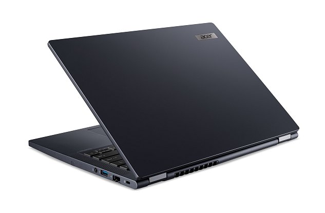 Acer TMP414-53 14/C3-100U/512SSD/16G/W11PEDU