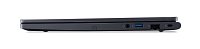 Acer TMP414-53 14/C3-100U/512SSD/16G/W11PEDU