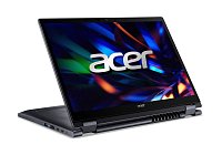 Acer TMP414-53RN 14/i5-1335U/1TBSSD/16G/W11PEDU