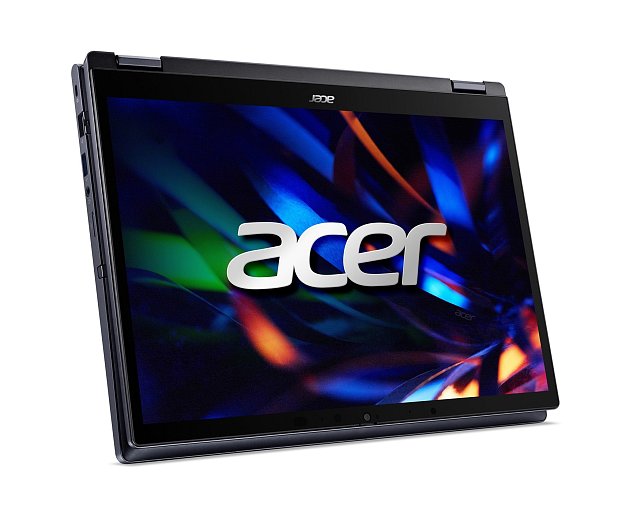 Acer TMP414-53RN 14/i5-1335U/1TBSSD/16G/W11PEDU