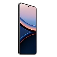 POCO F7 Ultra/12GB/256GB/Yellow POCO F7 Ultra/12GB/256GB/Yellow