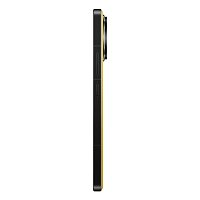 POCO F7 Ultra/12GB/256GB/Yellow POCO F7 Ultra/12GB/256GB/Yellow
