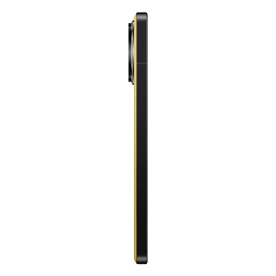 POCO F7 Ultra/12GB/256GB/Yellow