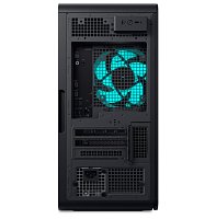 Dell Alienware/Aurora R17/Tower/U7-265F/32GB/2TB SSD/RTX 5080/W11H/2RNBD