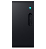 Dell Alienware/Aurora R17/Tower/U7-265F/32GB/2TB SSD/RTX 5080/W11H/2RNBD