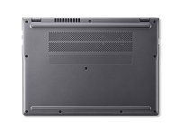 Acer Chromebook Plus 514/CB514-5HT-503H/5-120U/14