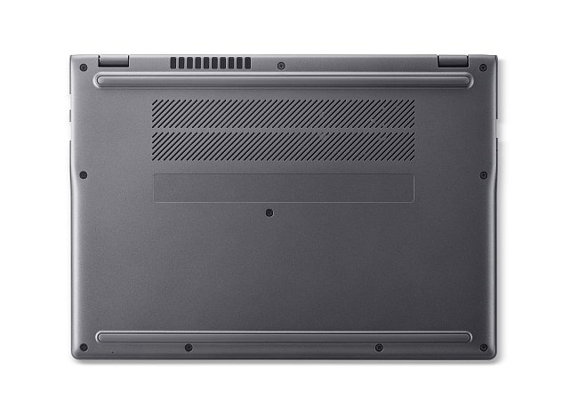 Acer Chromebook Plus 514/CB514-5HT-503H/5-120U/14