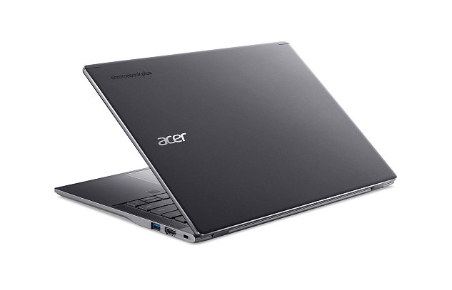 Acer Chromebook Plus 514/CB514-5HT-503H/5-120U/14