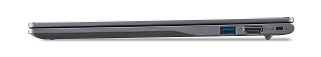 Acer Chromebook Plus 514/CB514-5HT-503H/5-120U/14